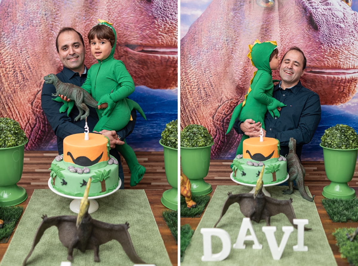 fotografia-de-festa-infantil-rj-3-anos-tema-decoracao-dinossauro-kidsland-buffet-infantil-laranjeiras
