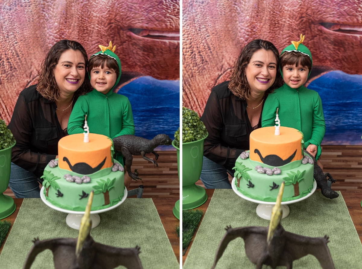 fotografia-de-festa-infantil-rj-3-anos-tema-decoracao-dinossauro-kidsland-buffet-infantil-laranjeiras