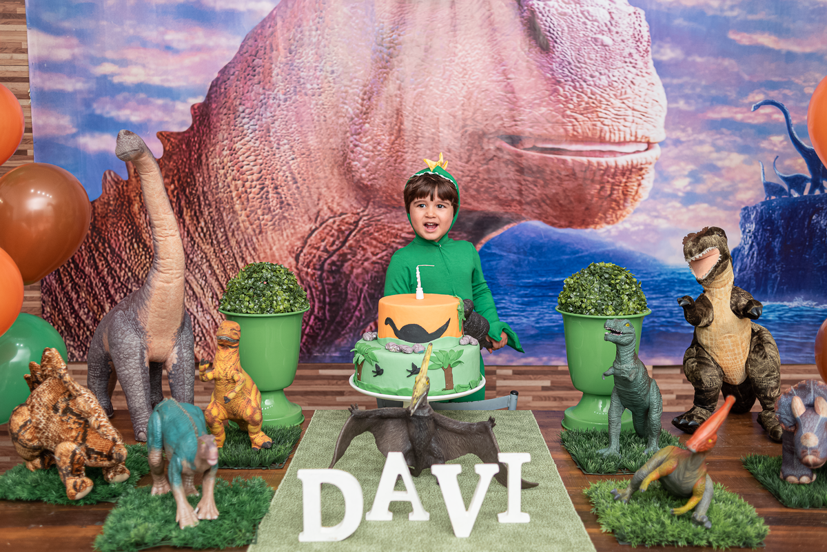 fotografia-de-festa-infantil-rj-3-anos-tema-decoracao-dinossauro-kidsland-buffet-infantil-laranjeiras