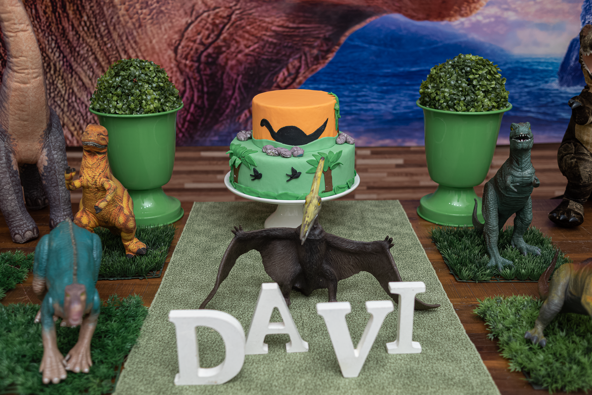 fotografia-de-festa-infantil-rj-3-anos-tema-decoracao-dinossauro-kidsland-buffet-infantil-laranjeiras