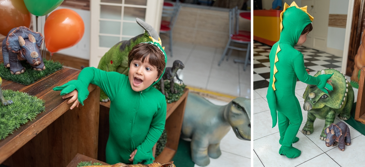 fotografia-de-festa-infantil-rj-3-anos-tema-decoracao-dinossauro-kidsland-buffet-infantil-laranjeiras