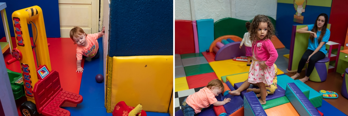 fotografia-de-festa-infantil-rj-3-anos-tema-decoracao-dinossauro-kidsland-buffet-infantil-laranjeiras