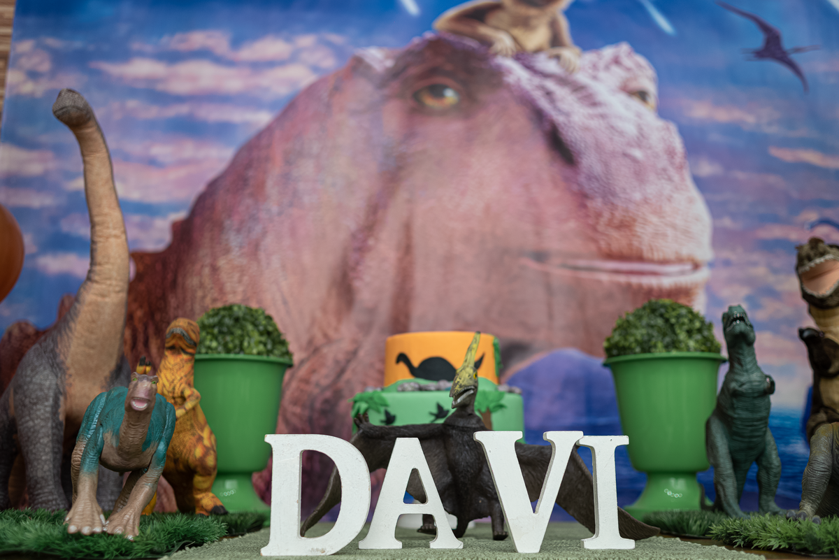 fotografia-de-festa-infantil-rj-3-anos-tema-decoracao-dinossauro-kidsland-buffet-infantil-laranjeiras