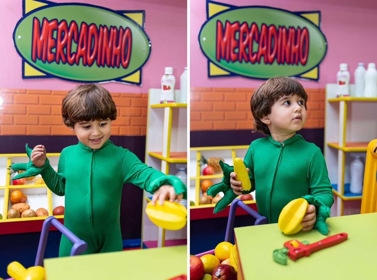 fotografia-de-festa-infantil-rj-3-anos-tema-decoracao-dinossauro-kidsland-buffet-infantil-laranjeiras