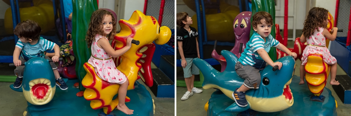 fotografia-de-festa-infantil-rj-3-anos-tema-decoracao-dinossauro-kidsland-buffet-infantil-laranjeiras