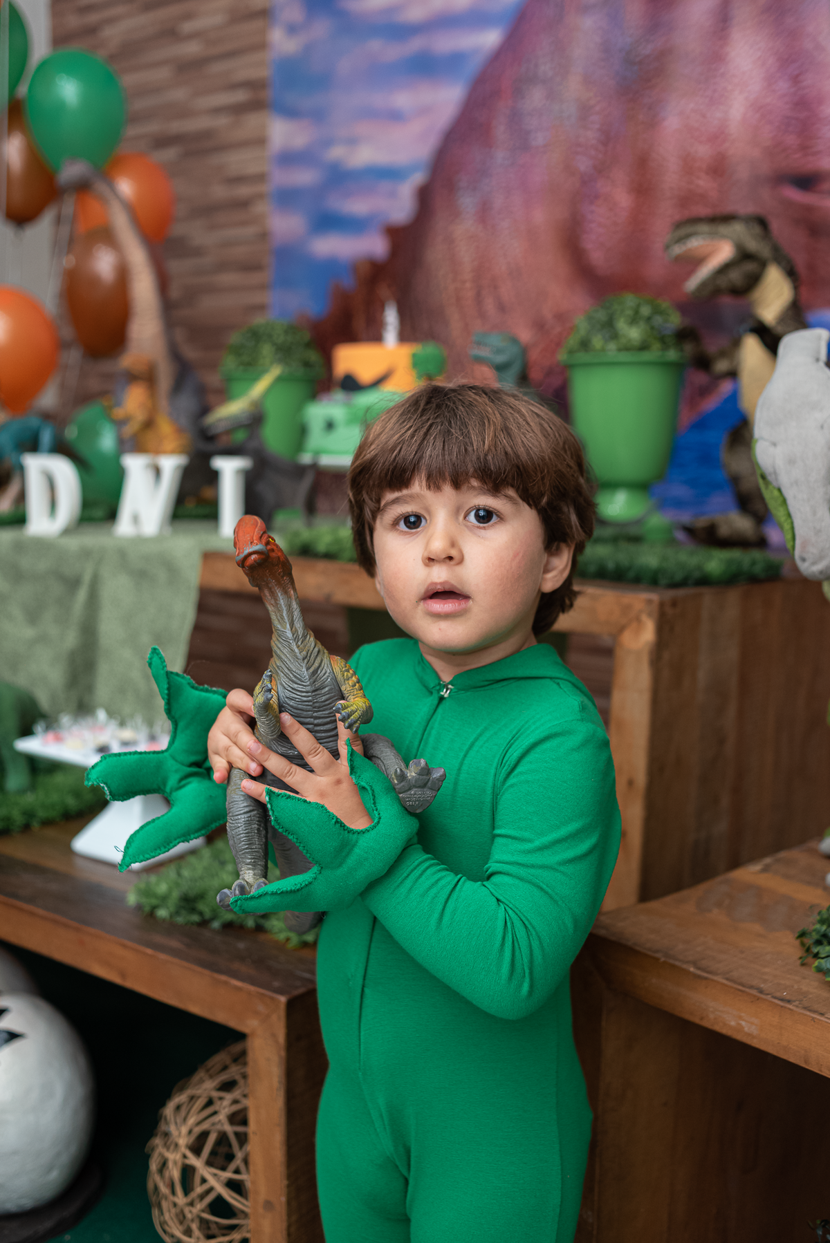 fotografia-de-festa-infantil-rj-3-anos-tema-decoracao-dinossauro-kidsland-buffet-infantil-laranjeiras