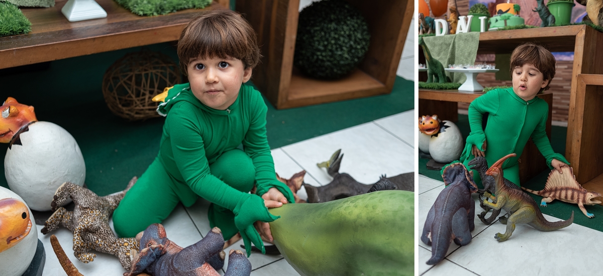 fotografia-de-festa-infantil-rj-3-anos-tema-decoracao-dinossauro-kidsland-buffet-infantil-laranjeiras