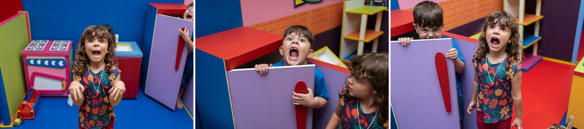 fotografia-de-festa-infantil-rj-3-anos-tema-decoracao-dinossauro-kidsland-buffet-infantil-laranjeiras