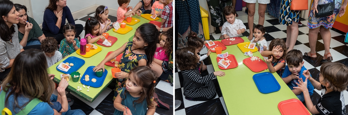 fotografia-de-festa-infantil-rj-3-anos-tema-decoracao-dinossauro-kidsland-buffet-infantil-laranjeiras