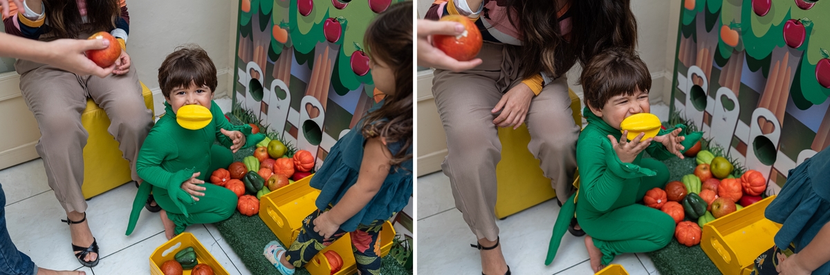 fotografia-de-festa-infantil-rj-3-anos-tema-decoracao-dinossauro-kidsland-buffet-infantil-laranjeiras