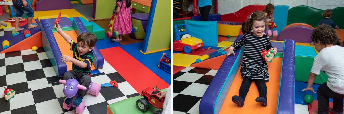 fotografia-de-festa-infantil-rj-3-anos-tema-decoracao-dinossauro-kidsland-buffet-infantil-laranjeiras