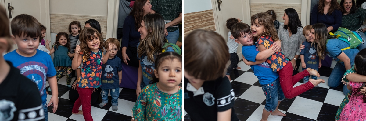 fotografia-de-festa-infantil-rj-3-anos-tema-decoracao-dinossauro-kidsland-buffet-infantil-laranjeiras