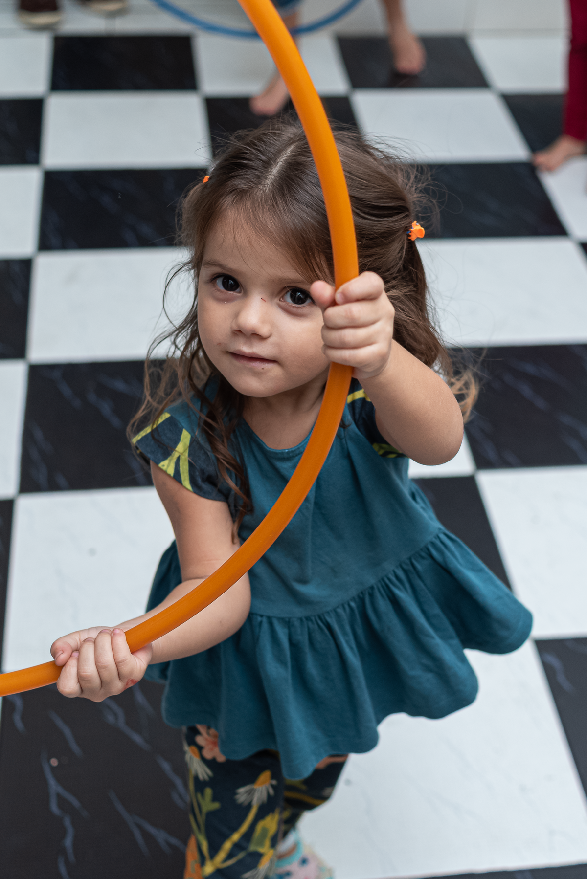 fotografia-de-festa-infantil-rj-3-anos-tema-decoracao-dinossauro-kidsland-buffet-infantil-laranjeiras