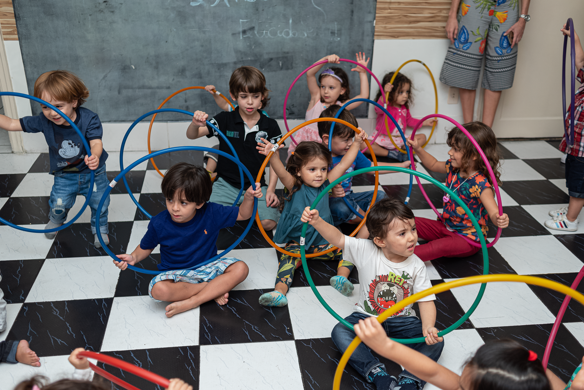 fotografia-de-festa-infantil-rj-3-anos-tema-decoracao-dinossauro-kidsland-buffet-infantil-laranjeiras