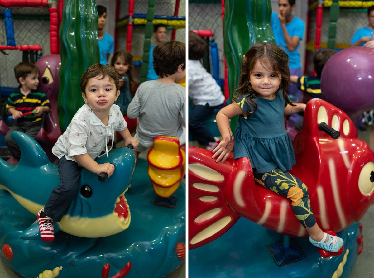 fotografia-de-festa-infantil-rj-3-anos-tema-decoracao-dinossauro-kidsland-buffet-infantil-laranjeiras