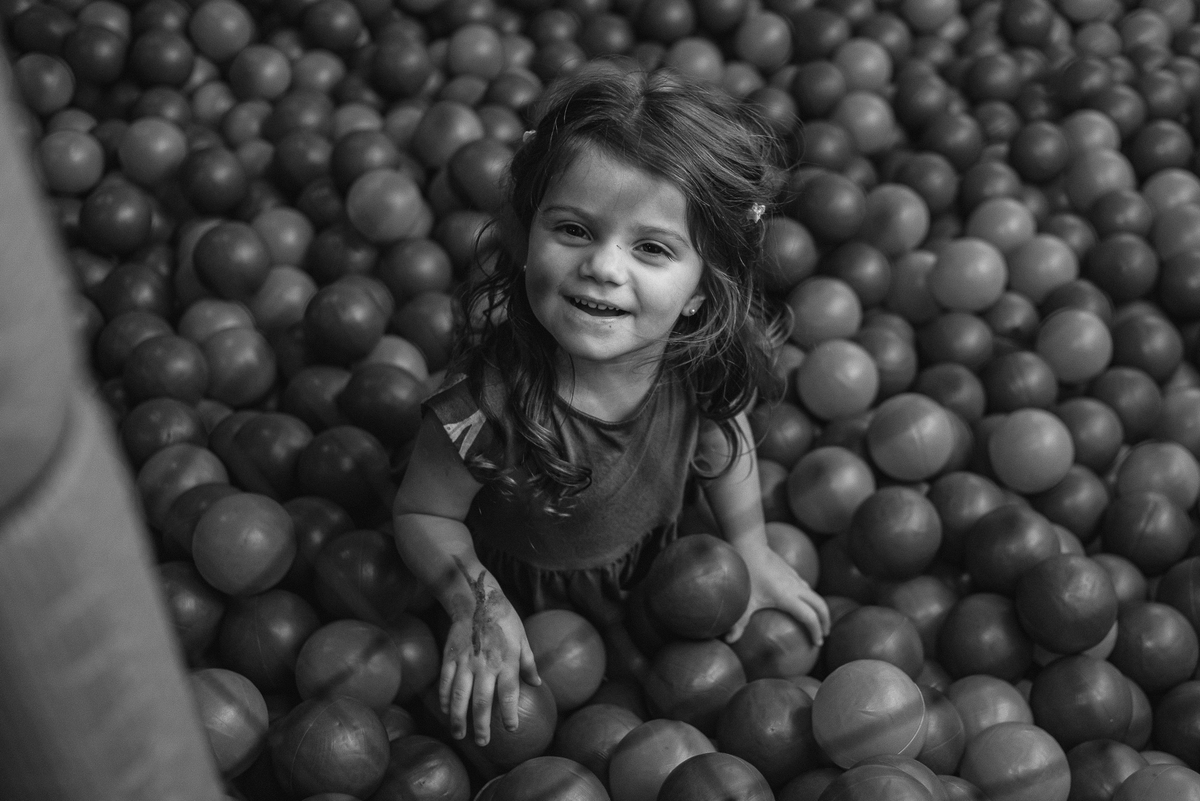 fotografia-de-festa-infantil-rj-3-anos-tema-decoracao-dinossauro-kidsland-buffet-infantil-laranjeiras