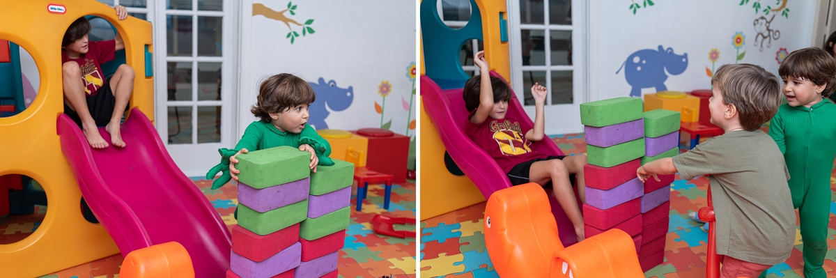 fotografia-de-festa-infantil-rj-3-anos-tema-decoracao-dinossauro-kidsland-buffet-infantil-laranjeiras