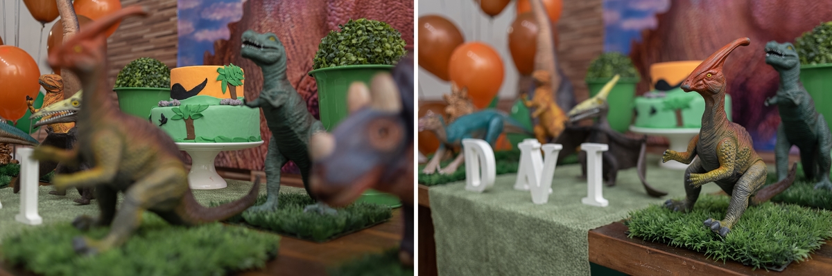 fotografia-de-festa-infantil-rj-3-anos-tema-decoracao-dinossauro-kidsland-buffet-infantil-laranjeiras