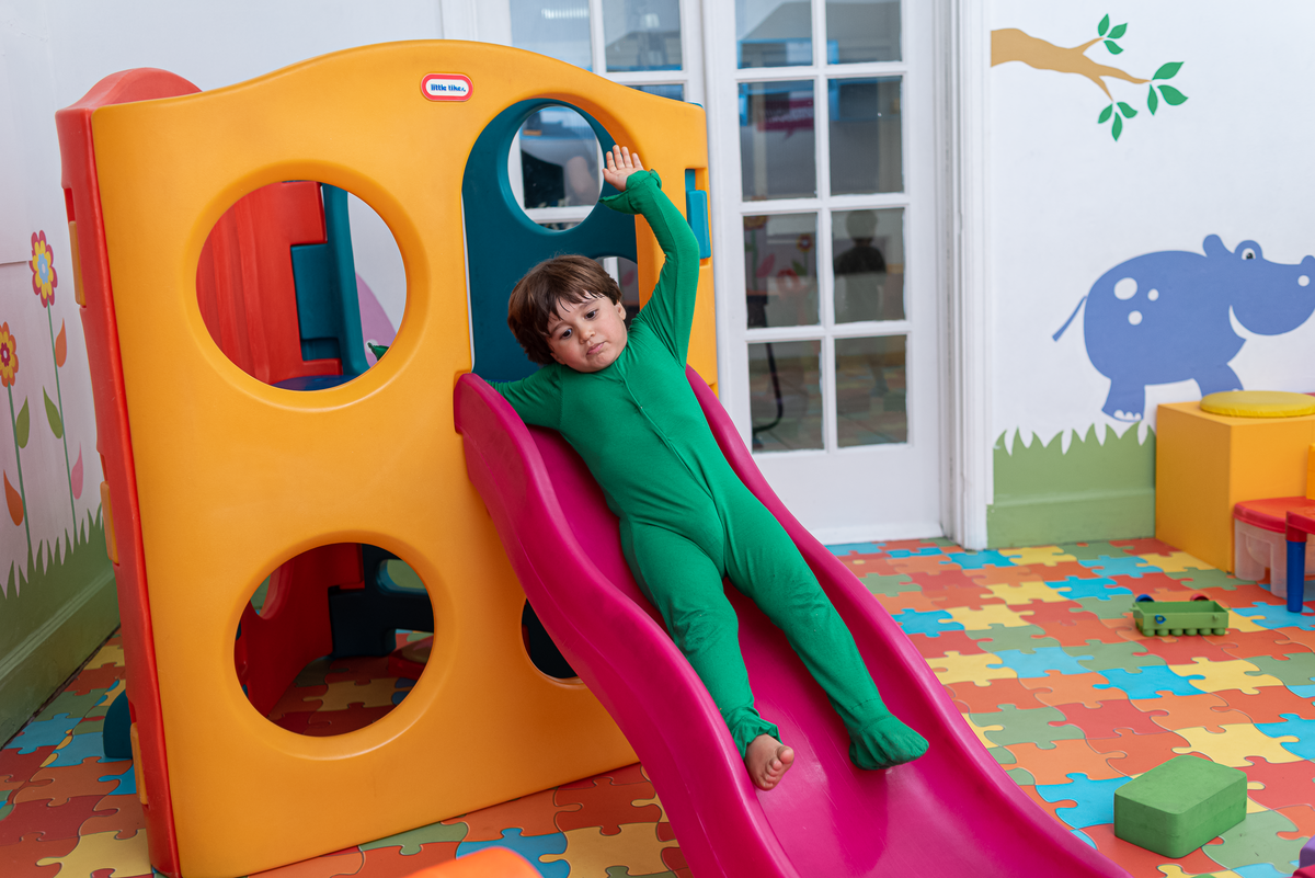 fotografia-de-festa-infantil-rj-3-anos-tema-decoracao-dinossauro-kidsland-buffet-infantil-laranjeiras