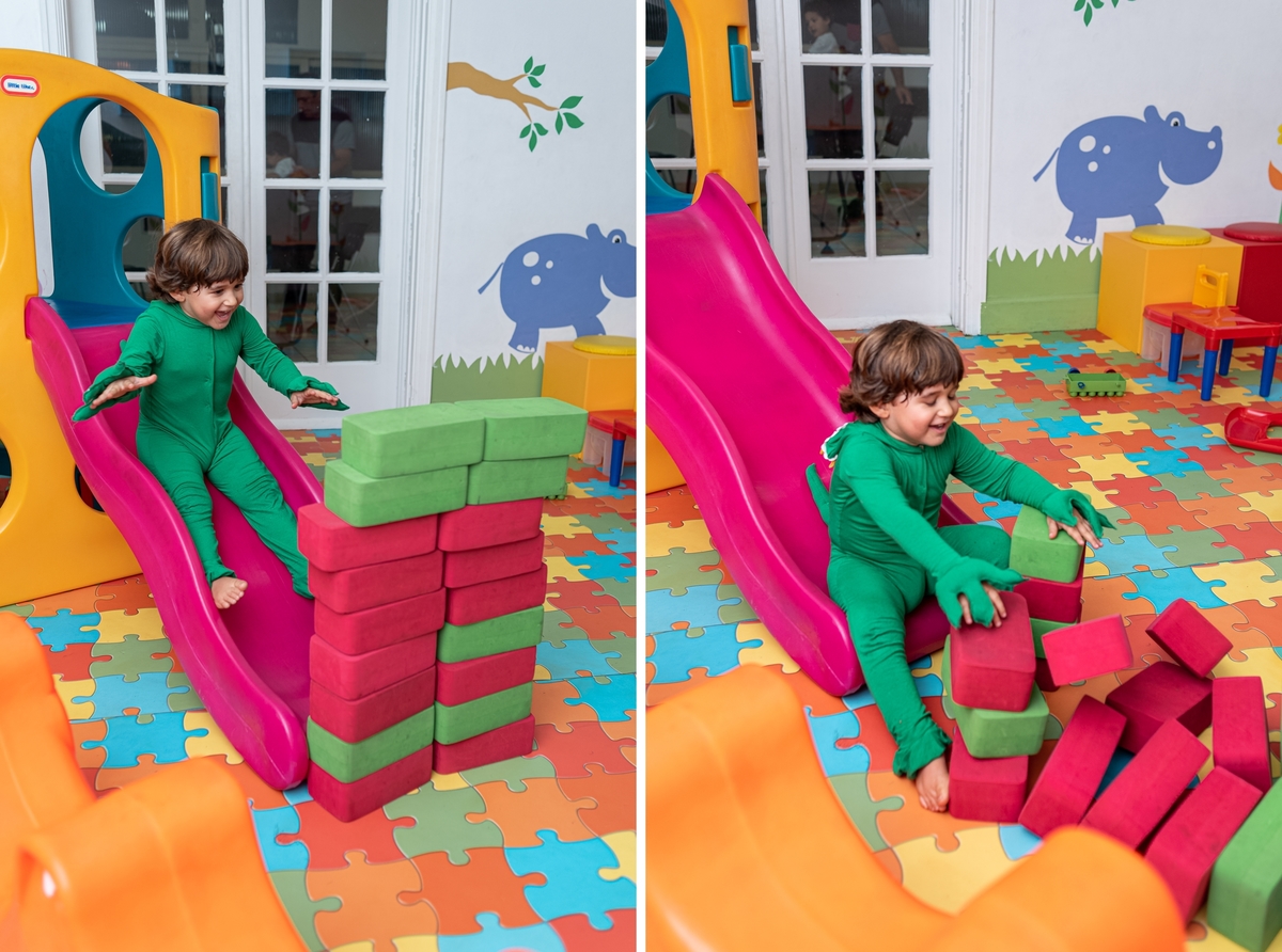 fotografia-de-festa-infantil-rj-3-anos-tema-decoracao-dinossauro-kidsland-buffet-infantil-laranjeiras