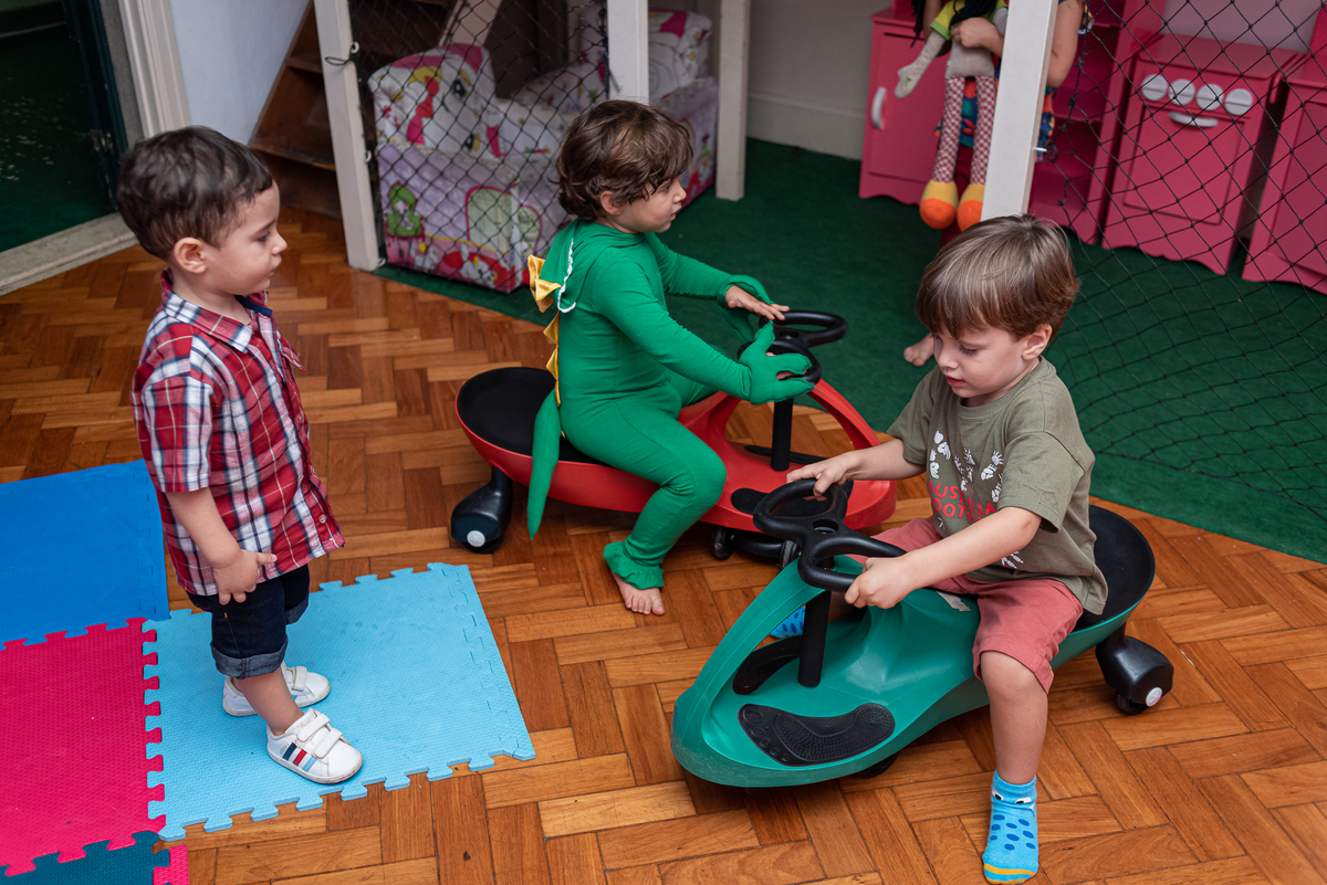 fotografia-de-festa-infantil-rj-3-anos-tema-decoracao-dinossauro-kidsland-buffet-infantil-laranjeiras