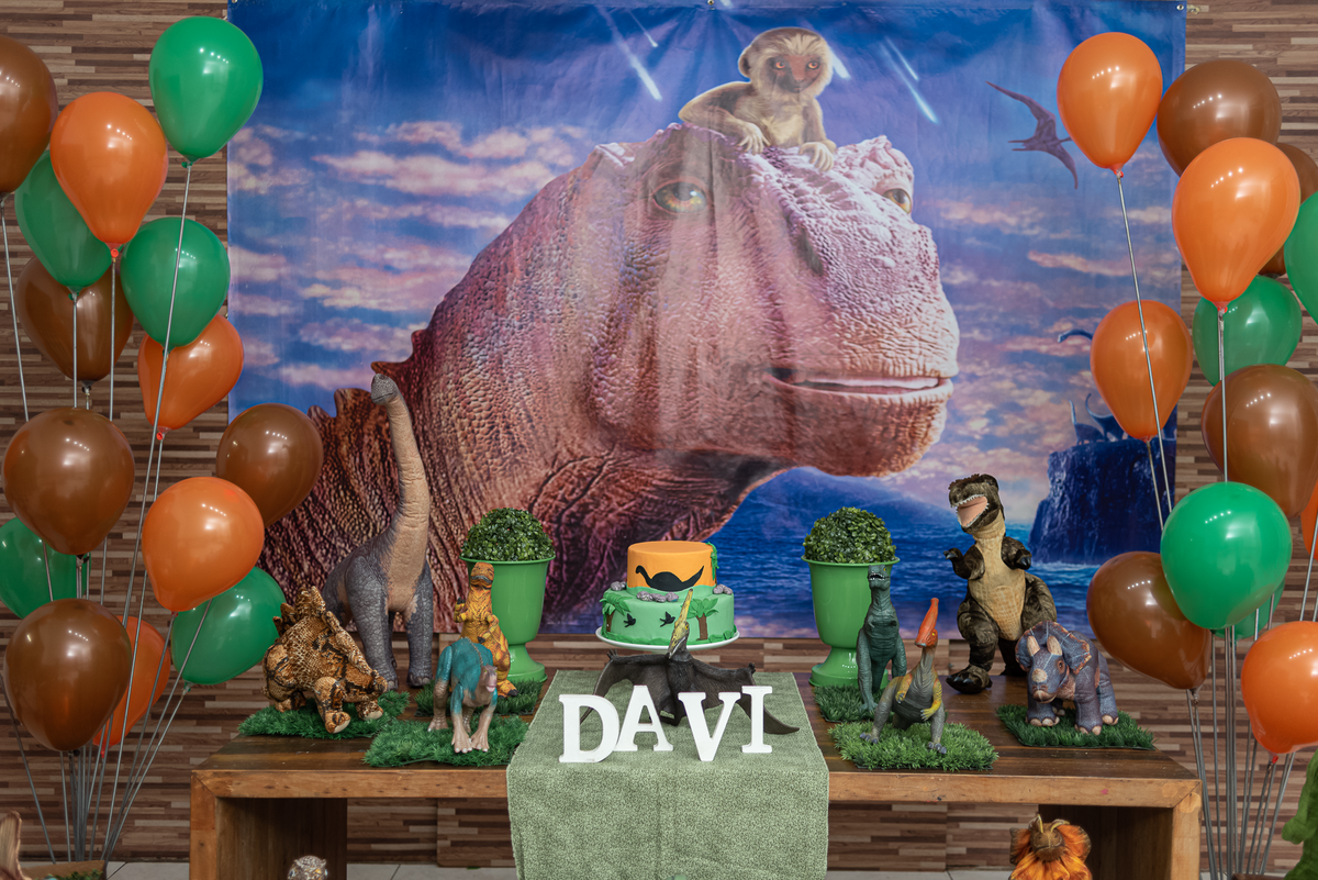 fotografia-de-festa-infantil-rj-3-anos-tema-decoracao-dinossauro-kidsland-buffet-infantil-laranjeiras