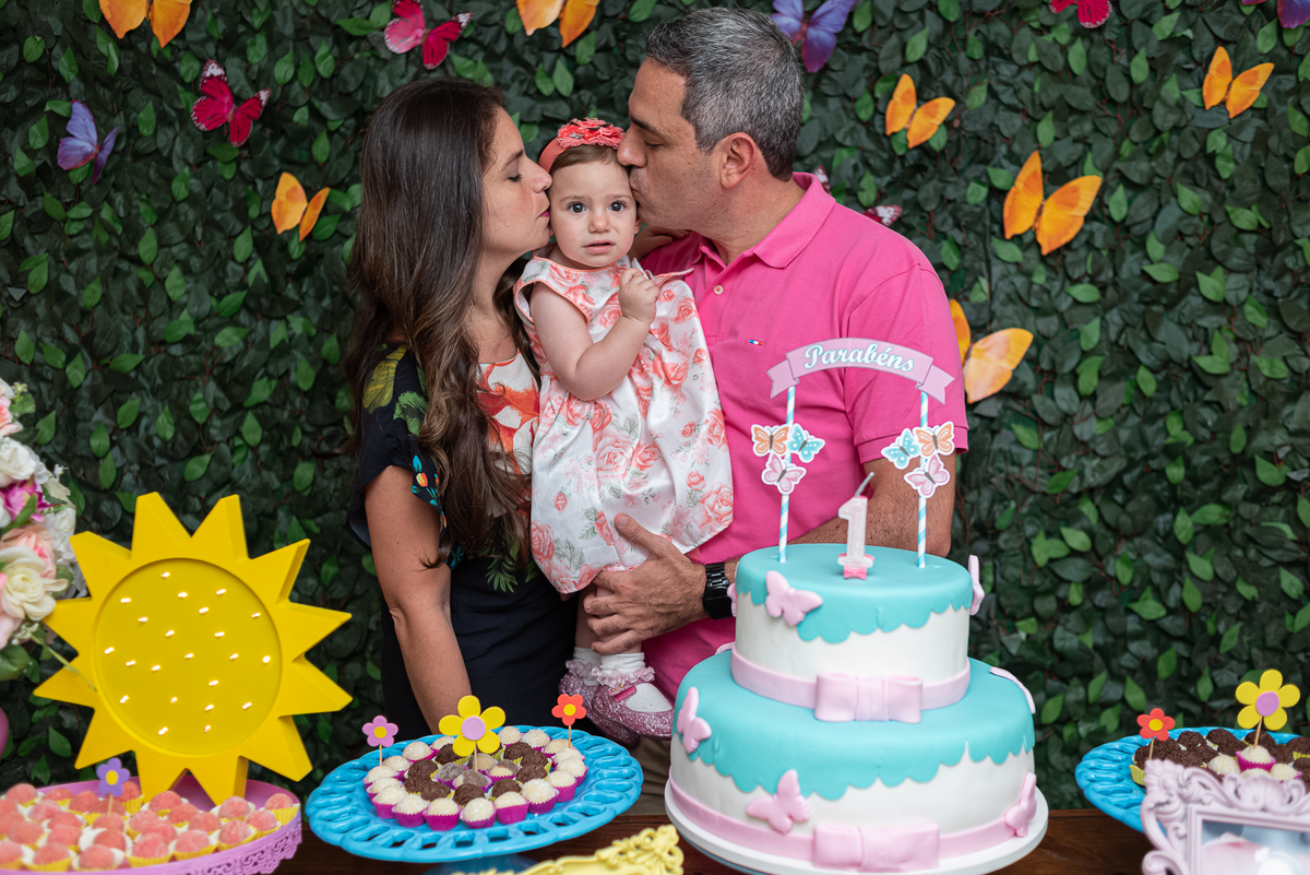 fotografia-de-festa-infantil-rj-1-ano-decoracao-tema-jardim-borboletas-leblon