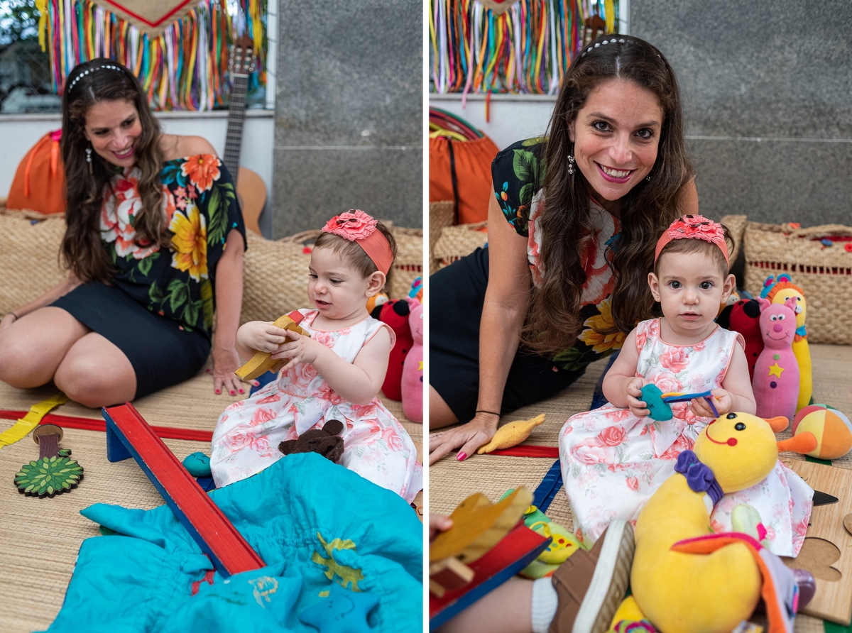 fotografia-de-festa-infantil-rj-1-ano-decoracao-tema-jardim-borboletas-leblon