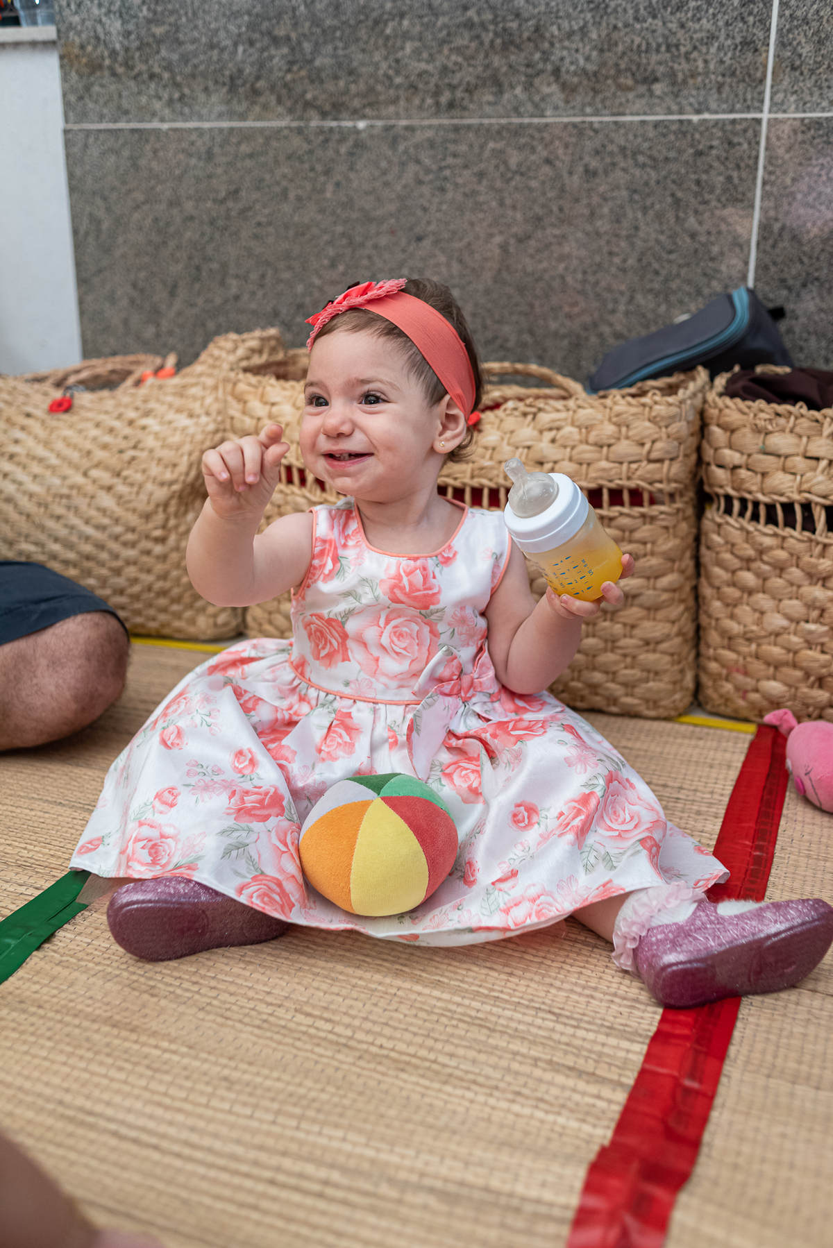 fotografia-de-festa-infantil-rj-1-ano-decoracao-tema-jardim-borboletas-leblon