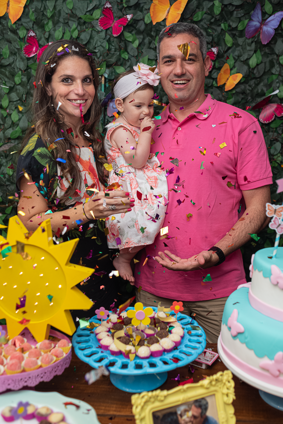 fotografia-de-festa-infantil-rj-1-ano-decoracao-tema-jardim-borboletas-leblon