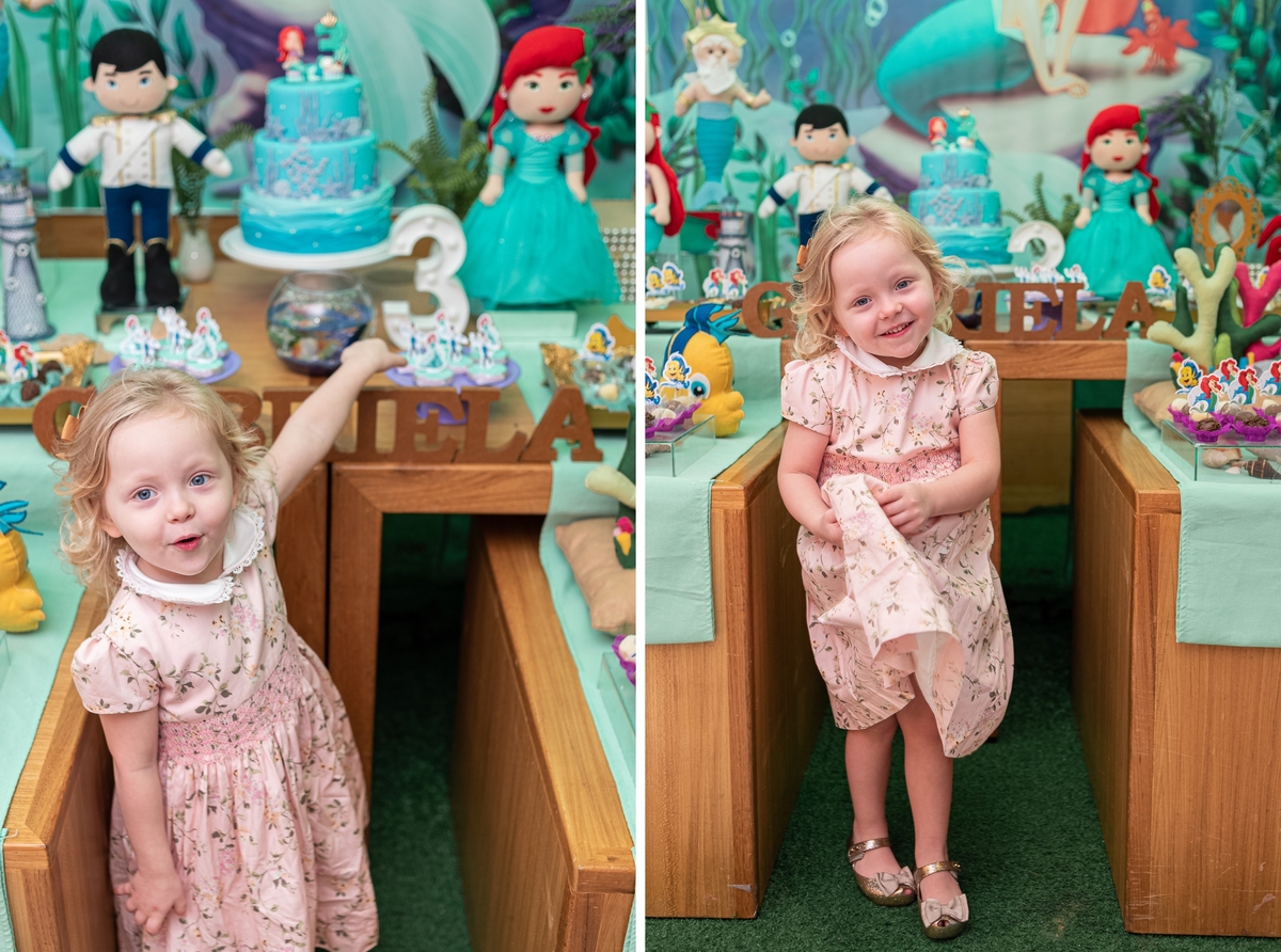fotografia-de-festa-infantil-rj-1-ano-decoracao-tema-pequena-sereia-espoleta-buffet-infantil-mena-barreto