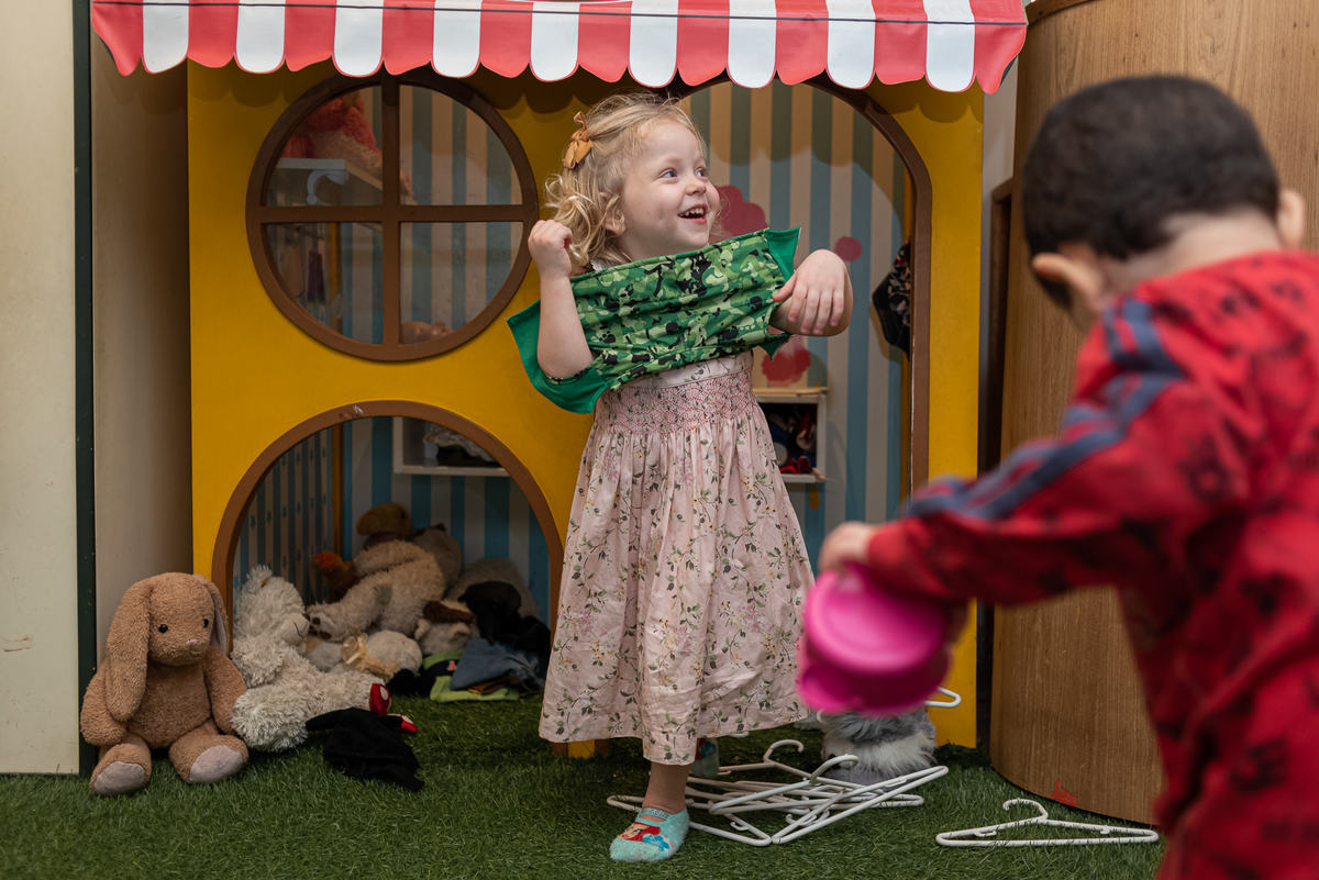 fotografia-de-festa-infantil-rj-1-ano-decoracao-tema-pequena-sereia-espoleta-buffet-infantil-mena-barreto