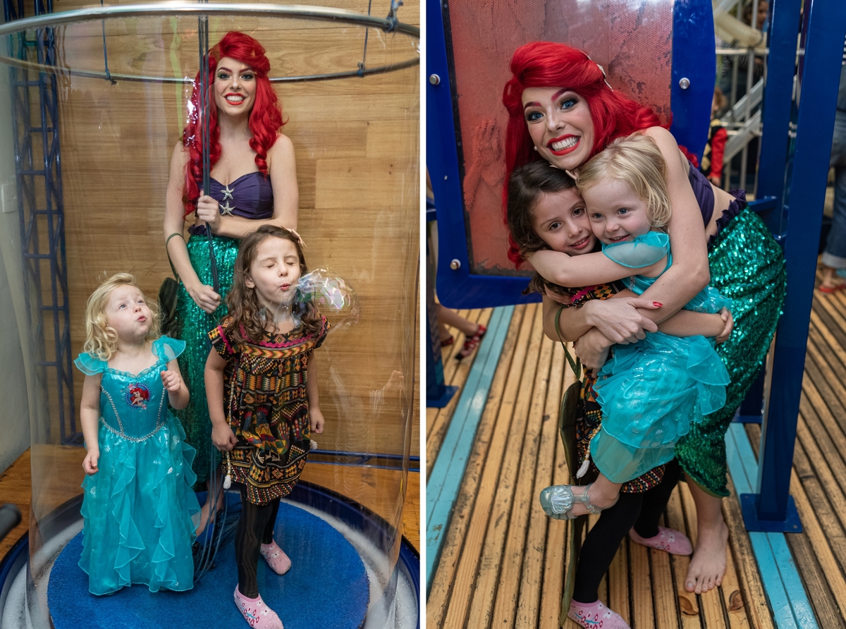 fotografia-de-festa-infantil-rj-1-ano-decoracao-tema-pequena-sereia-espoleta-buffet-infantil-mena-barreto