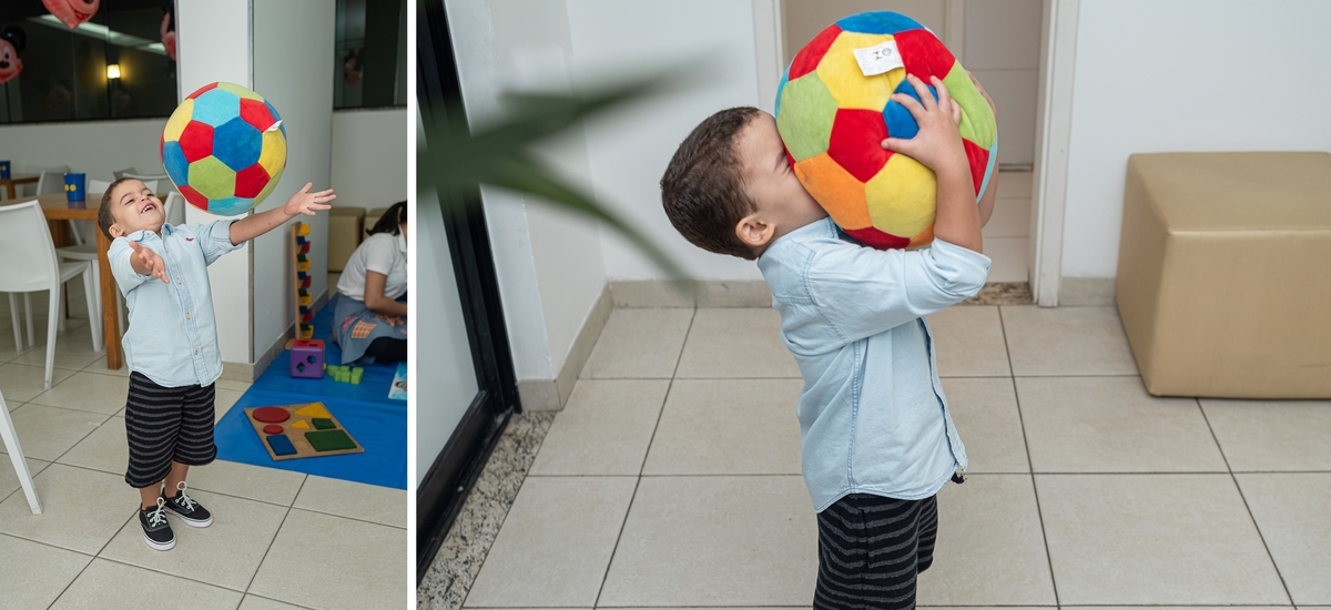 fotografia-de-festa-infantil-rj-3-anos-decoracao-tema-turma-do-mickey-mouse-niteroi