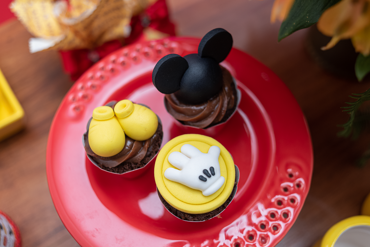 fotografia-de-festa-infantil-rj-3-anos-decoracao-tema-turma-do-mickey-mouse-niteroi