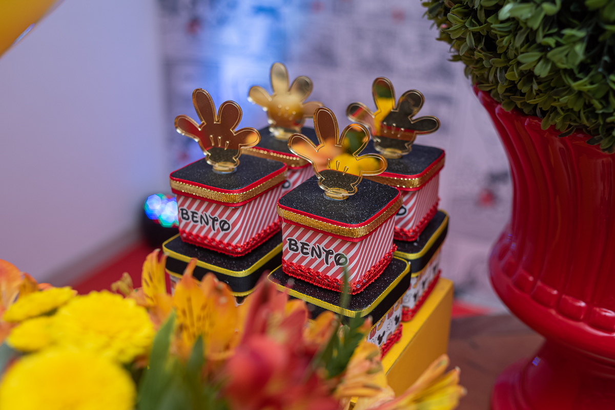 fotografia-de-festa-infantil-rj-3-anos-decoracao-tema-turma-do-mickey-mouse-niteroi