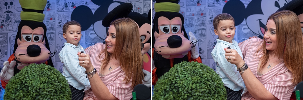 fotografia-de-festa-infantil-rj-3-anos-decoracao-tema-turma-do-mickey-mouse-niteroi