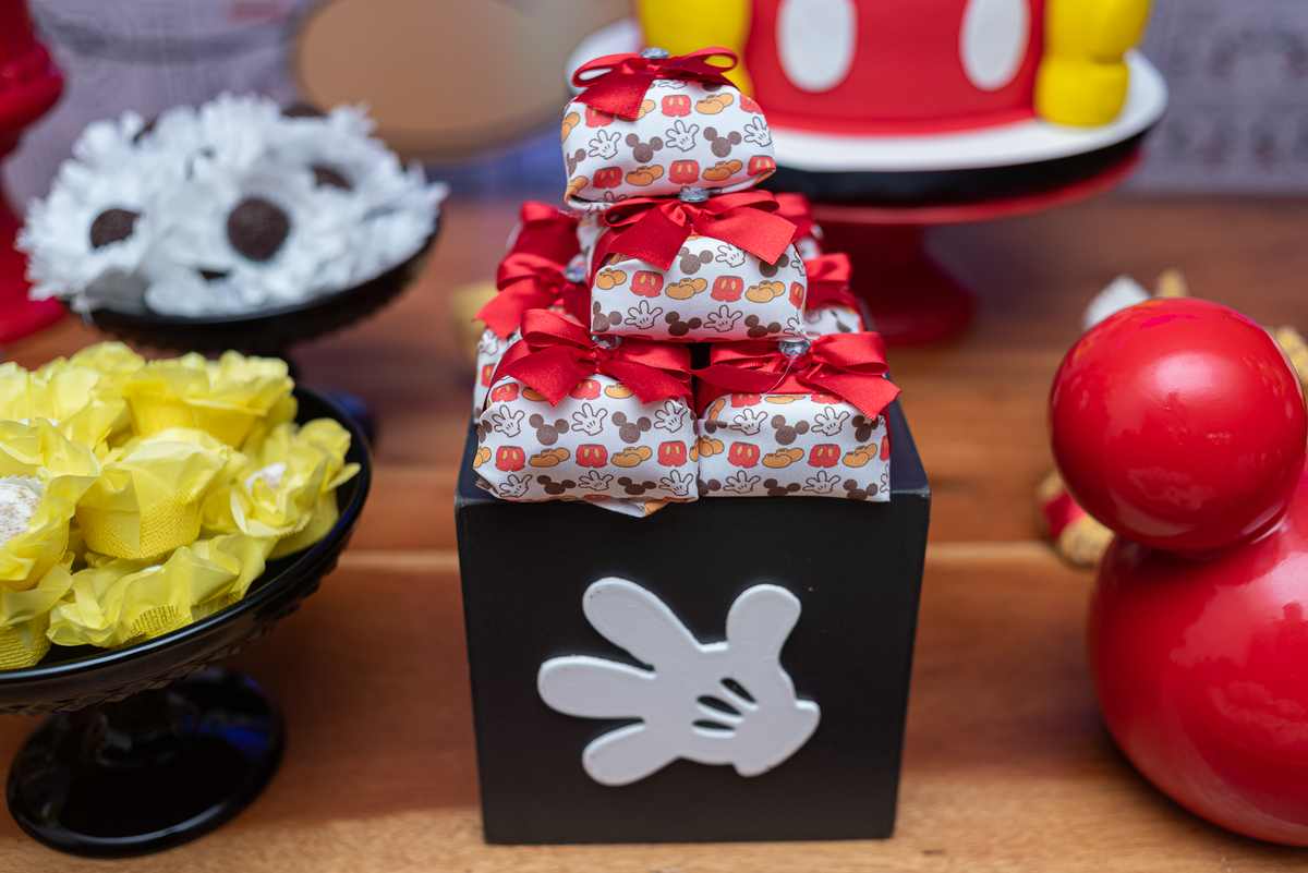 fotografia-de-festa-infantil-rj-3-anos-decoracao-tema-turma-do-mickey-mouse-niteroi