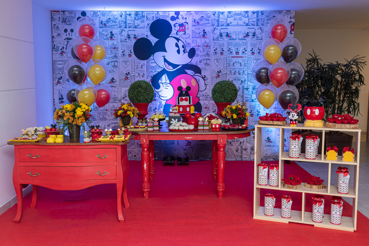 fotografia-de-festa-infantil-rj-3-anos-decoracao-tema-turma-do-mickey-mouse-niteroi