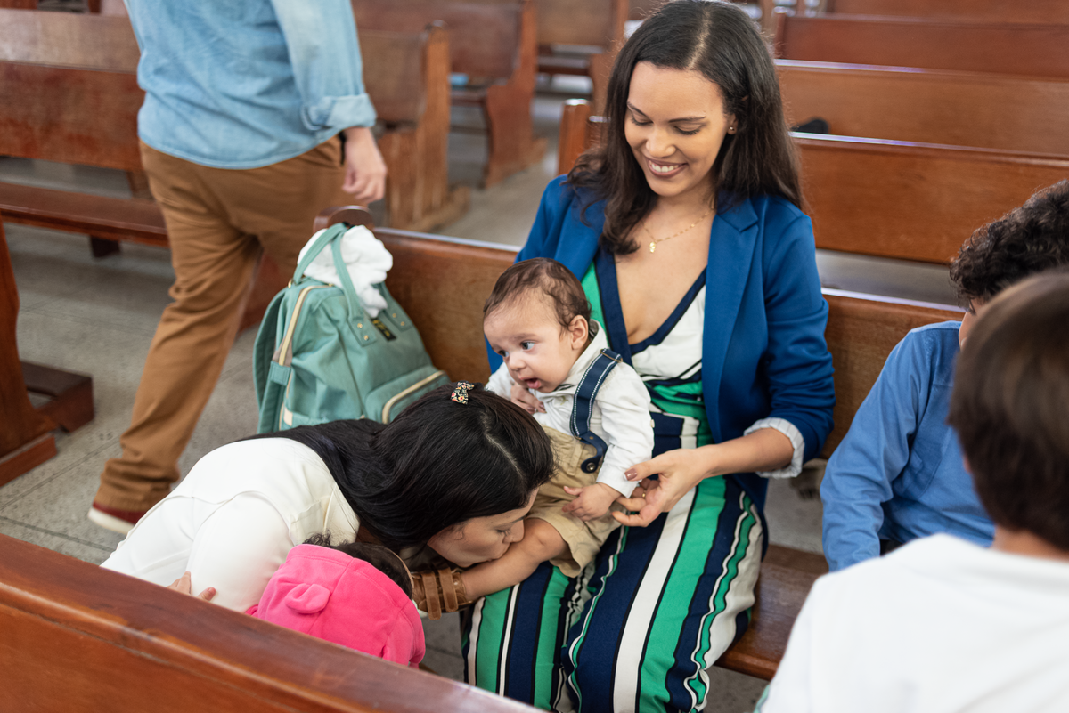 batizado-batismo-catolico-rj-Paroquia-Nossa-Senhora-do-Divino-Amor-iraja