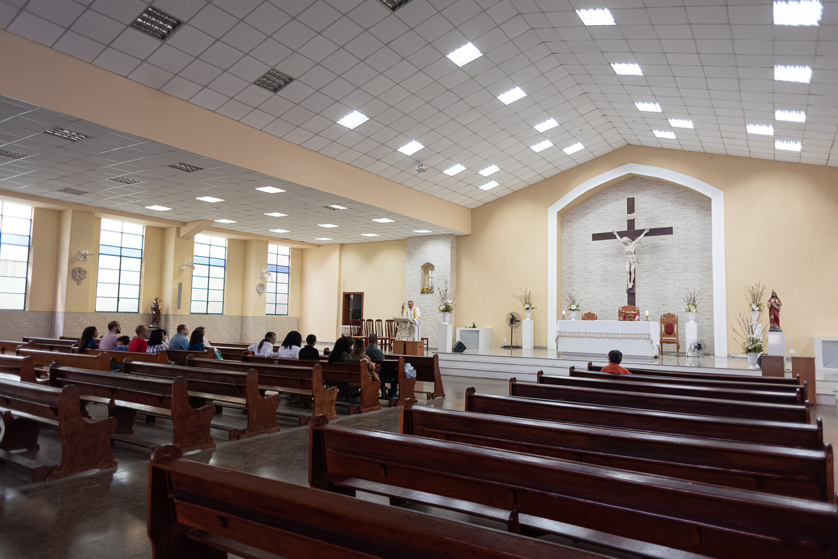 batizado-batismo-catolico-rj-Paroquia-Nossa-Senhora-do-Divino-Amor-iraja