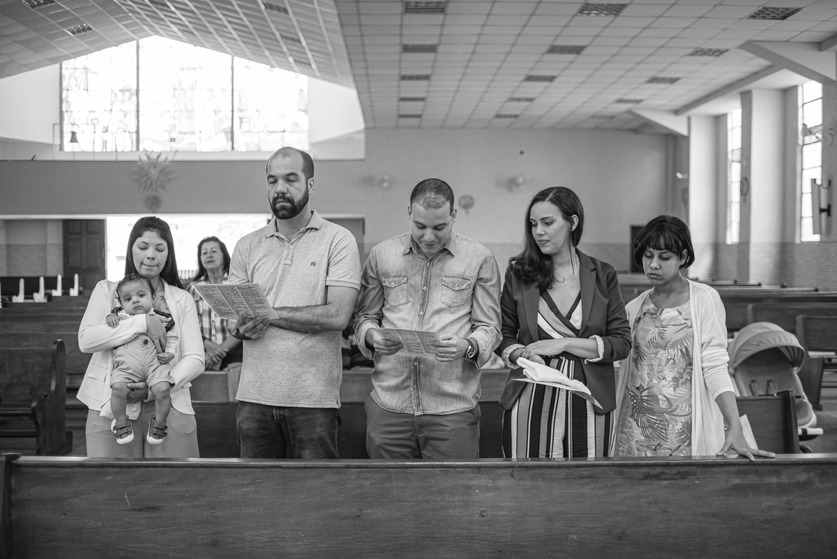 batizado-batismo-catolico-rj-Paroquia-Nossa-Senhora-do-Divino-Amor-iraja