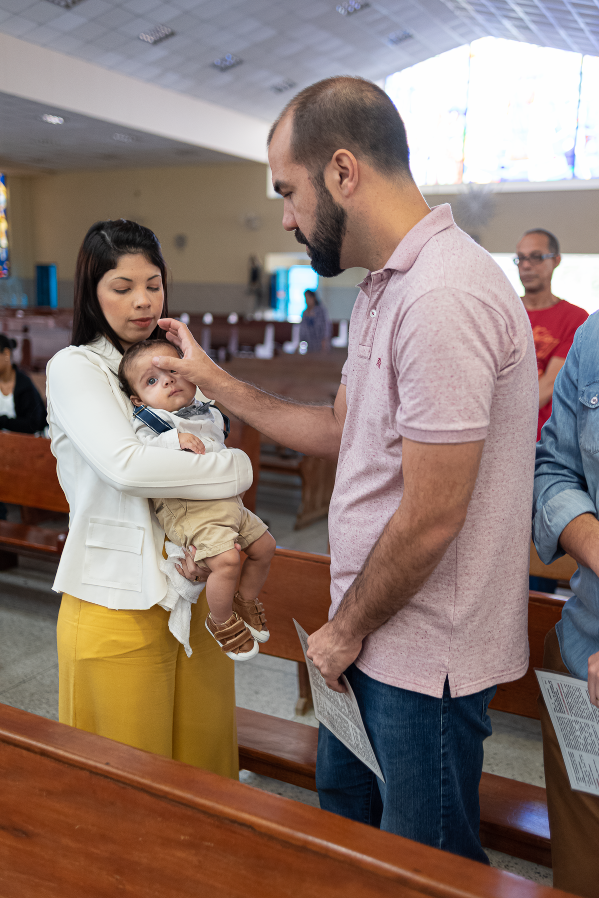 batizado-batismo-catolico-rj-Paroquia-Nossa-Senhora-do-Divino-Amor-iraja