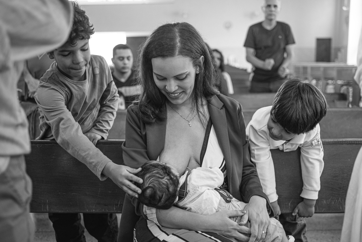 batizado-batismo-catolico-rj-Paroquia-Nossa-Senhora-do-Divino-Amor-iraja