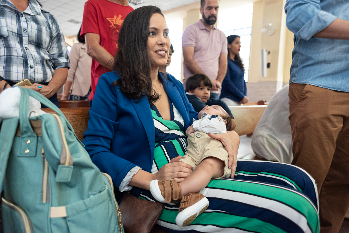 batizado-batismo-catolico-rj-Paroquia-Nossa-Senhora-do-Divino-Amor-iraja