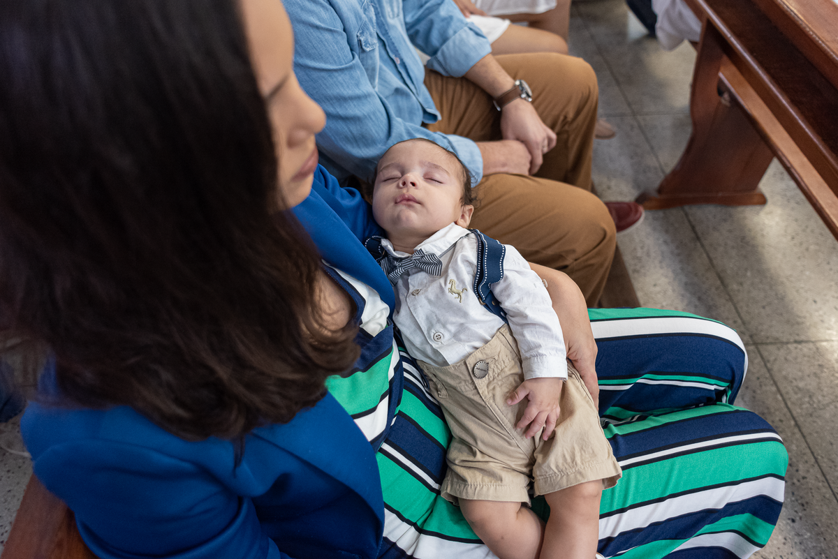 batizado-batismo-catolico-rj-Paroquia-Nossa-Senhora-do-Divino-Amor-iraja