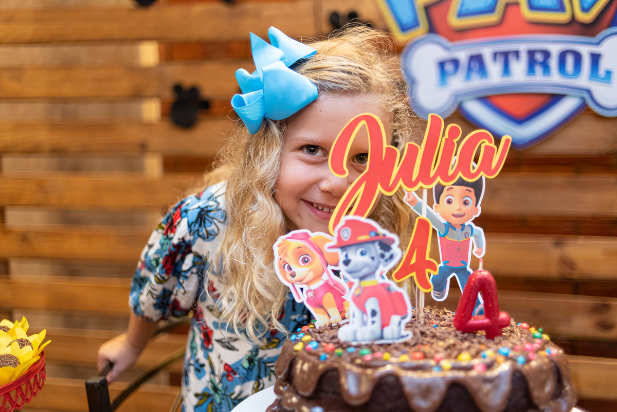 festa-infantil-rj-4-8-anos-patrulha-canina-paw-patrol-irmaos-menino-menina-leblonirmaos-menino-menina-leblon