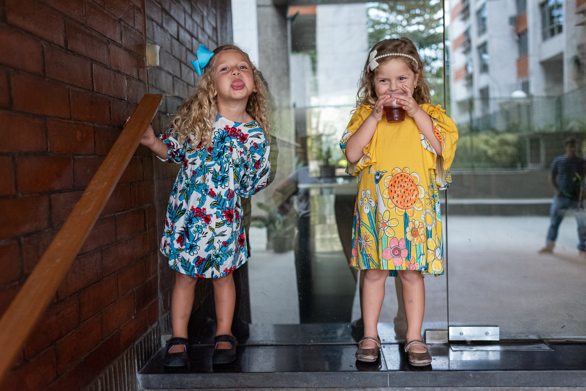 festa-infantil-rj-4-8-anos-patrulha-canina-paw-patrol-irmaos-menino-menina-leblon