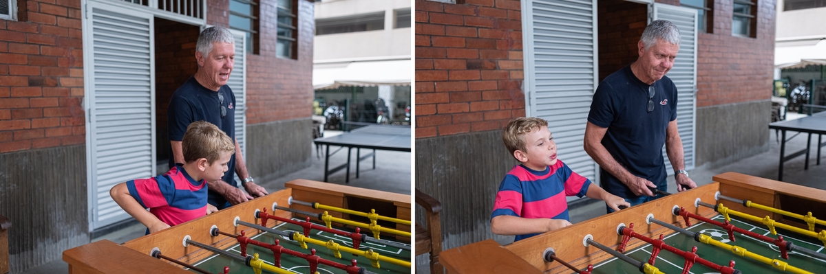 festa-infantil-rj-4-8-anos-patrulha-canina-paw-patrol-irmaos-menino-menina-leblon