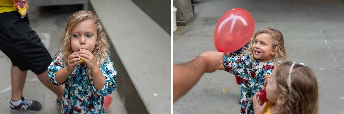 festa-infantil-rj-4-8-anos-patrulha-canina-paw-patrol-irmaos-menino-menina-leblon